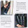 Long-lasting Clothing Deodorizer Spray for Eliminating Sweat and Bad Odors - Unisex Fragrance for Wardrobes and Clothes