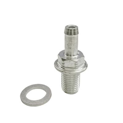 Vannes de ventilation positive du carter 17130-PND-A01 17130RBBA01 9410914000 0450346 Vannes PCV de remplacement avec joint