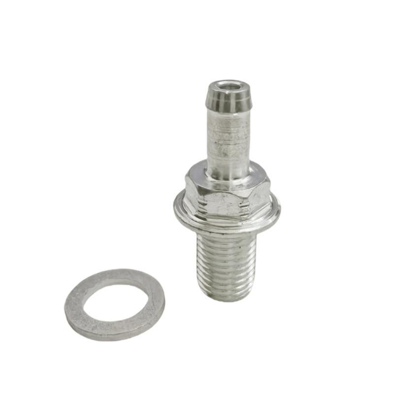 

Клапаны вентиляции картера 17130-PND-A01 17130RBBA01 9410914000 0450346 Запасные клапаны PCV с прокладкой 1