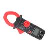 Digital Clamp Meter High Accuracy Anti Burn Multimeter Voltage Current Capacitance Resistance Measuring Tool