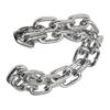 Xuncheng Heavy-Duty Anti-Theft Chain Lock
