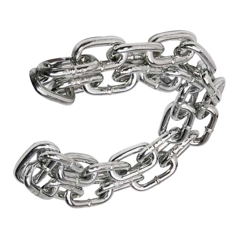 Xuncheng Heavy-Duty Anti-Theft Chain Lock