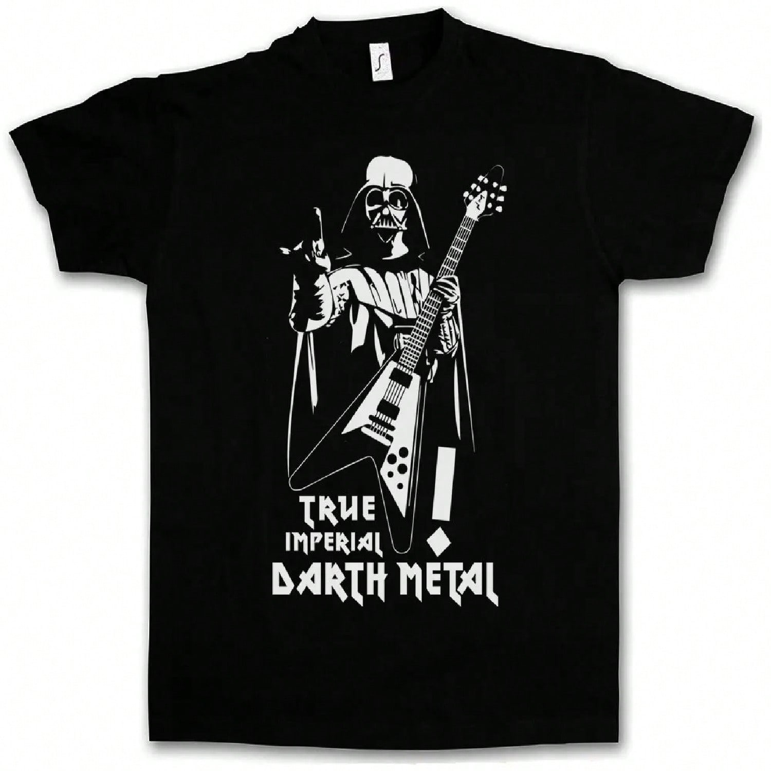 T-SHIRT ADAM LEVINE KAOS BAJU TSHIRT BOOTLEG KAOS PRIA KAOS WANITA RAP TEE KAOS KATUN COTTON 30s OVERSIZE S