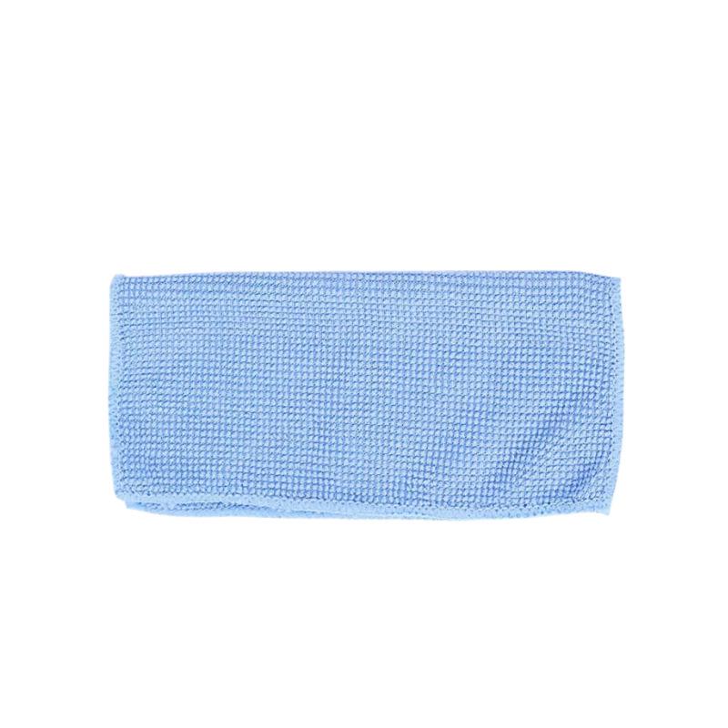 

Комплект для чистки цифровых зеркальных фотокамер Cross-Border 3-в-1: Мяч для сдувания пыли с кожаным дизайном тигра