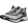 Треккинговые ботинки Keen Hightrail Mid Waterproof