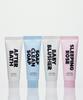 Hand Cream 50ml (Select 1 of 4)