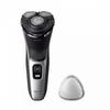 Philips Shaver S3143/00 1 Pc