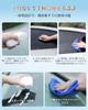Zepan Car Car Repellent Brush, Window Cleaning, Film Remover, Window Glass ,