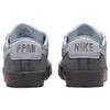 Forty Percent Against Rights X Nike Blazer Low SB Cool Grey Unisex Sneakers Wolf-Grey DN3754-001