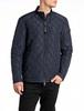 Mid-season Jacket Replay Jacke (M8000A.000.83110) (M8000A.000.83110-086) Blue