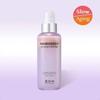 PROBIODERM Crème Liftante 3D Brume 100mL