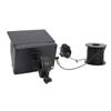 Underwater Fishing Camera 15m Cable 1080P High Definition 4.3in Visible Large Screen Video Fish