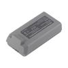 Drone Rechargeable Battery 2400mAh Replacement Intelligent Flight Battery for DJI MINI2 MINI2 SE
