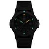 Men's Watch Luminox XS.0329 (Ø 44 mm)