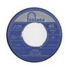 7inch Record NIGEL HOPKINS  Afrikana TF1007 Fontana 1969 UK Pop Used