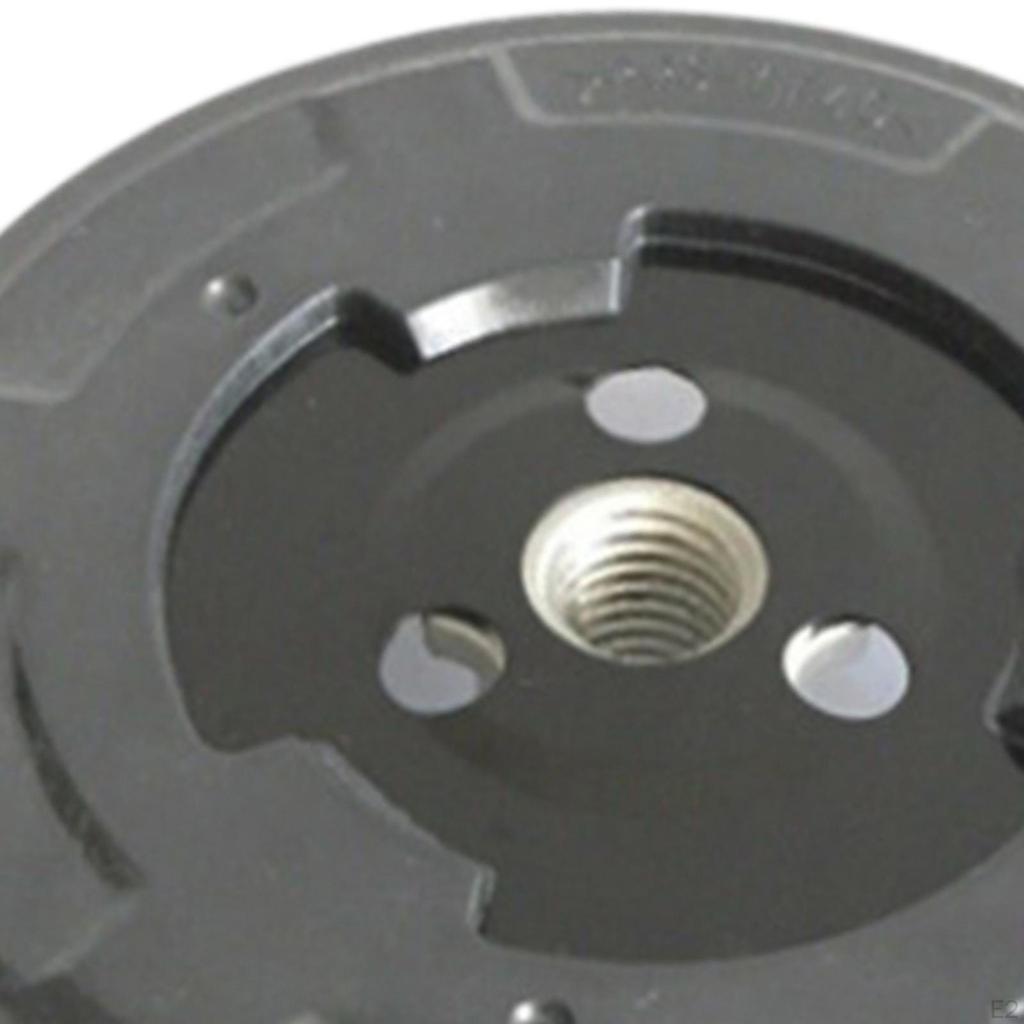 Clutch Hub Repair Kit Direct Replaces for 5SE09C 5Seu12C