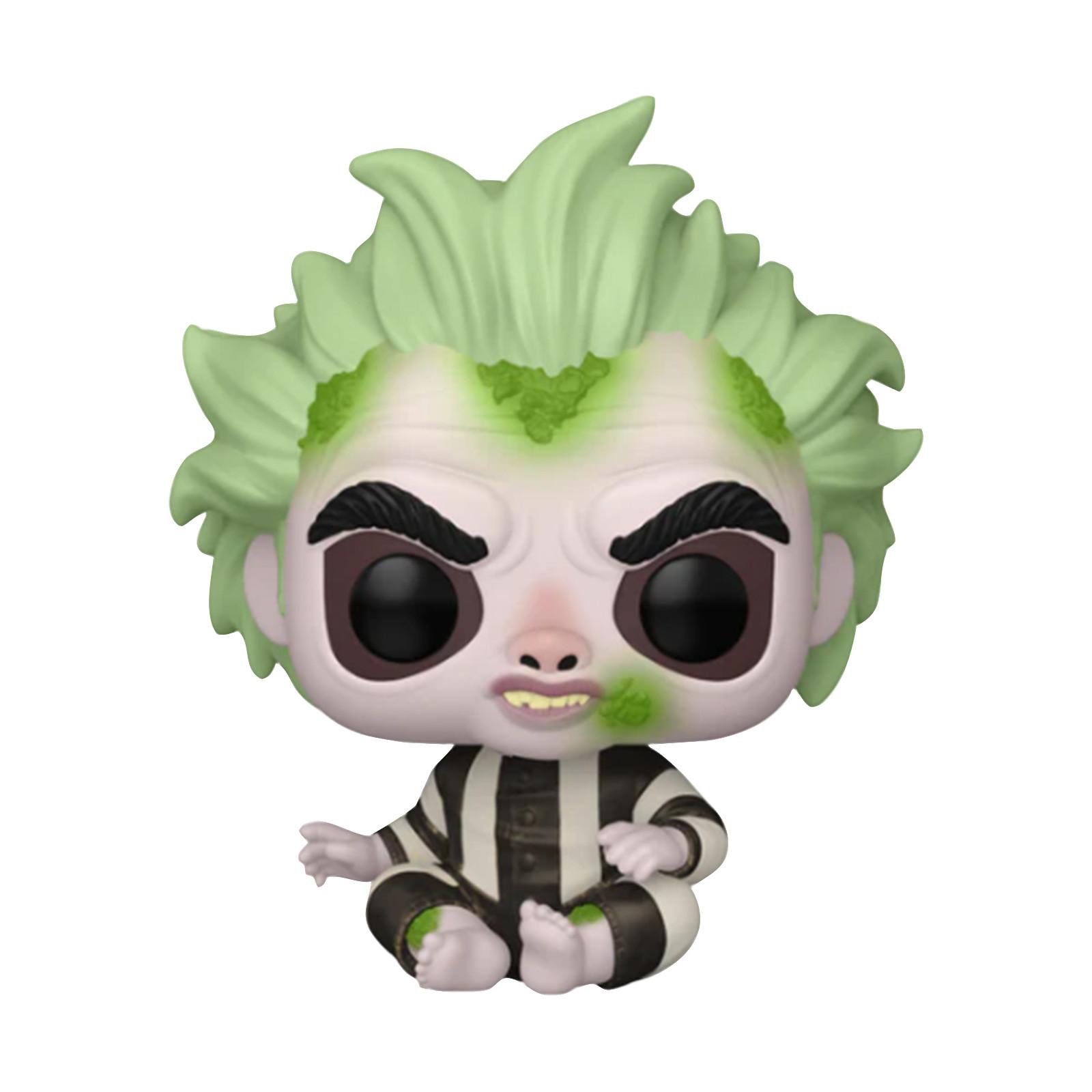 

Неподвижная кукольная коллекционная версия, масштабная кукольная настольная кукла, украшения с одним аксессуаром One Size