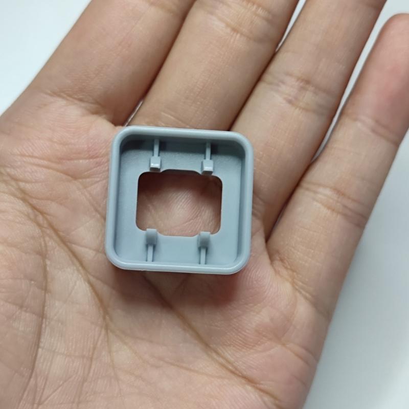 Keyboard Keycaps Switch Removing Tool for Cherry MX And MX Kailh Box Switches Keyboard Keycaps Parts