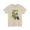 Top – T-shirts