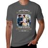People Call Me Retireunisext Plan Outlander Gifts Movie Fans Tshirt T Shirts For Unisex Cotton Cotton T Shirt Unisex Tshirt