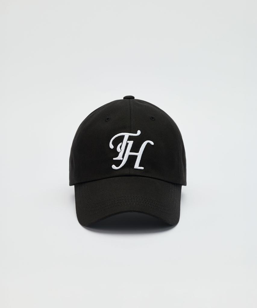 Teulaepighamoni Bardot X Traffic Harmony Deep Fit Ball Cap