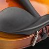 Acessórios para instrumentos de sopro
