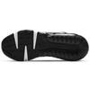 Nuevo Nike Air Max 2090 Negro Blanco Negro Mujer CK2612-002