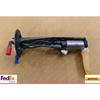 Fuel Pump Sender Assembly Suzuki SJ413 Samurai EFI Sierra Gypsy |Fit For