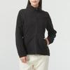 Lanbu Women's 3-in-1 Winter Outdoor Jacket