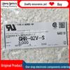 Genuine JST GHR-02V-S 2-Pin 1.25mm Pitch Plastic Connector Housing
