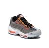 Кроссовки Nike Air Max 95/Kim Jones