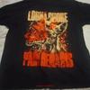 Cursed To Die Lorna Shore Band Black T Shirt Cotton S 234xl 1p1065 Vintage Designer Clothes Top For Everyday Wear
