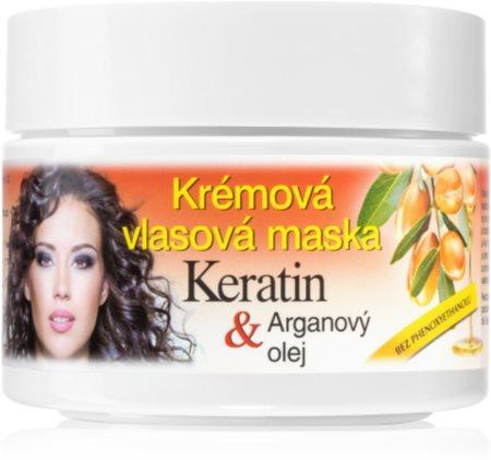 

regenerating hair mask TU прозрачный