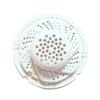 [0121] Spinning Drain Catch Tornado Water Flow Easy Drain Cleaning Made In Japan