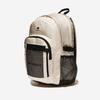 Ascentic V5 Backpack, NBGCESS103-1020104983