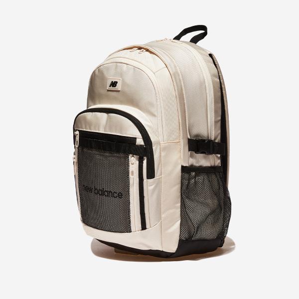 Ascentic V5 Backpack, NBGCESS103-1020104983