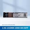 Huawei Optical Transceiver Modules