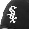 New Era 9TWENTY CWS Black Size S Cap,
