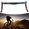 Cycling Handlebar Attachment Drop Bar Reduce Resistance
