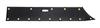 Ft90837 Fast Strip Outer Side Left