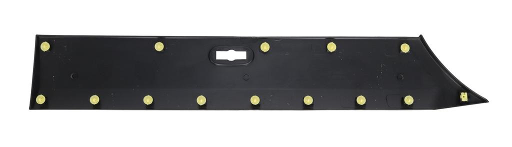 Ft90837 Fast Strip Outer Side Left