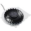 G85G12MS1AN-56J14 Internal Cooling Fan for Sony PlayStation 4 PS4 Slim