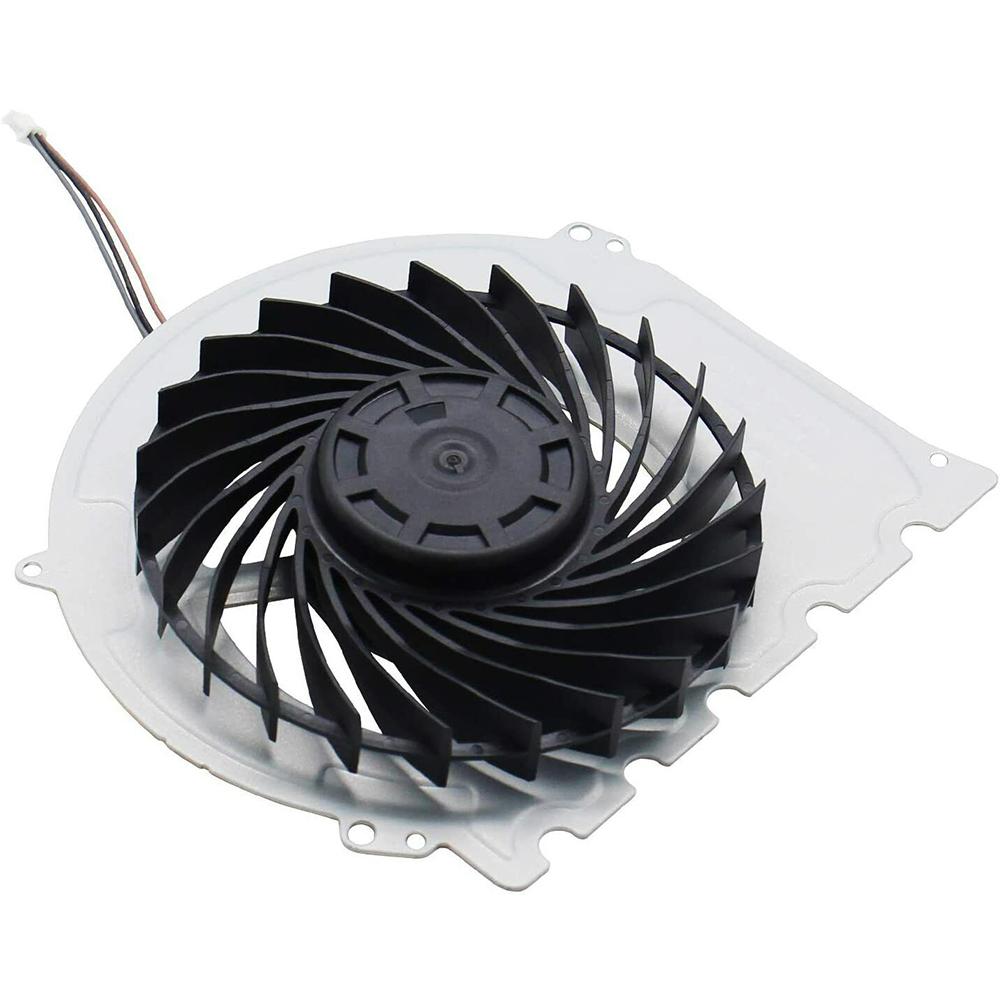 G85G12MS1AN-56J14 Internal Cooling Fan for Sony PlayStation 4 PS4 Slim