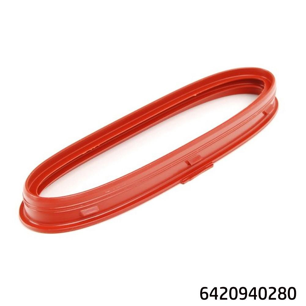 6420940280 Uszczelka rury A6420940280 Akcesoria samochodowe Części samochodowe