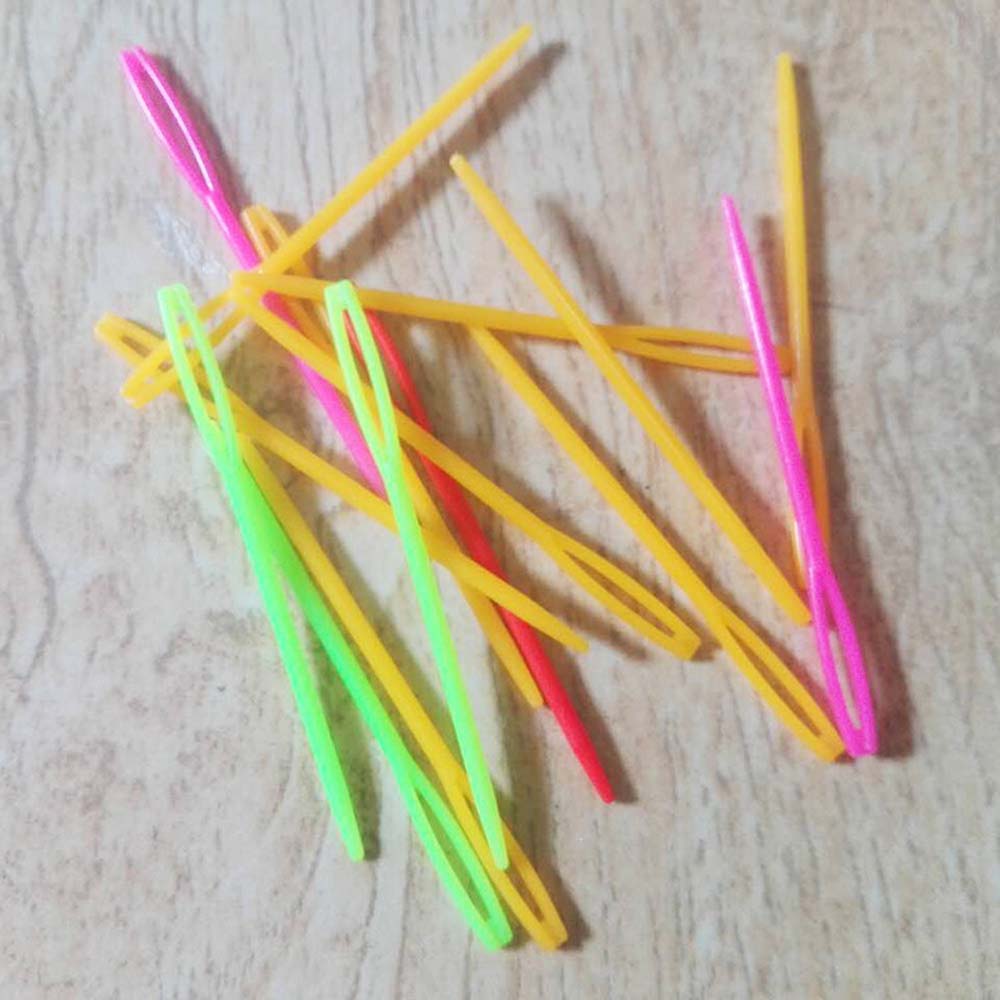 Apparel Sewing Sewing Accessories DIY Craft Needles Sewing  Needles Knit Needles Set Crochet Hook