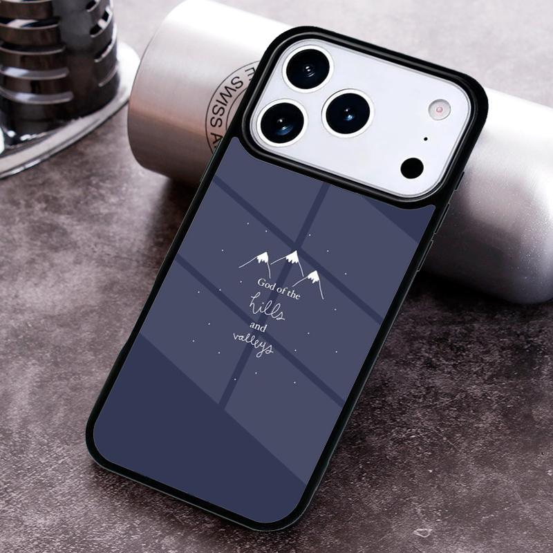 Jesus Love God Phone Case for iPhone 17 16 15 Pro Max Air 14 13 12 11 Plus Shockproof Cover