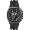 Philipp Plein PWGAA0221 Extreme Watch