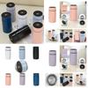 Smart Thermos With Temperature Display Stainless Steel Water Bottle For Outdoor Activities And Office