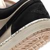 Jordan 1 Low Women's Casual Shoes