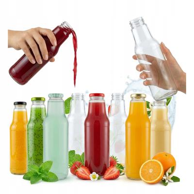 Contenedores de comida – Almacenamiento de alimentos